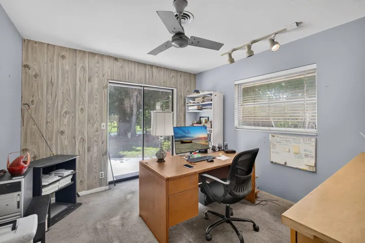 4126 Hickory Drive