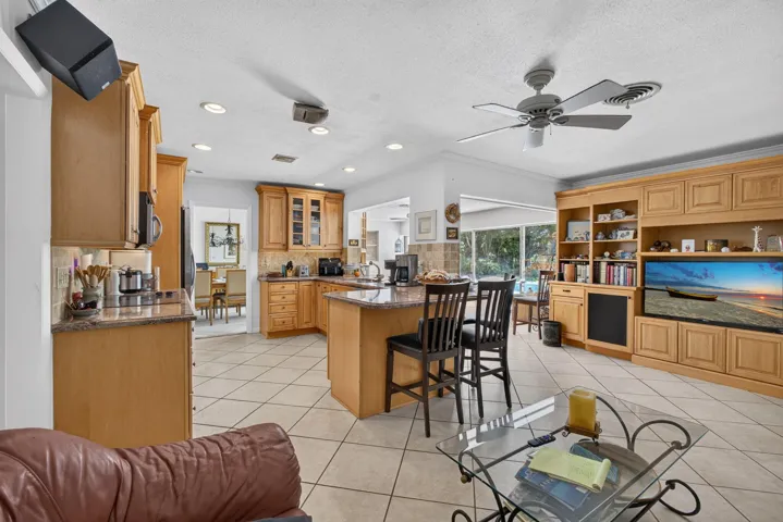 4126 Hickory Drive