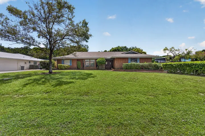 4126 Hickory Drive