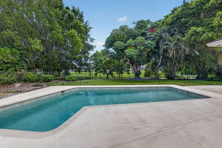 4126 Hickory Drive