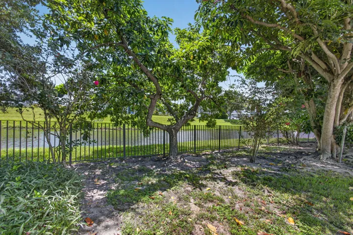 4126 Hickory Drive