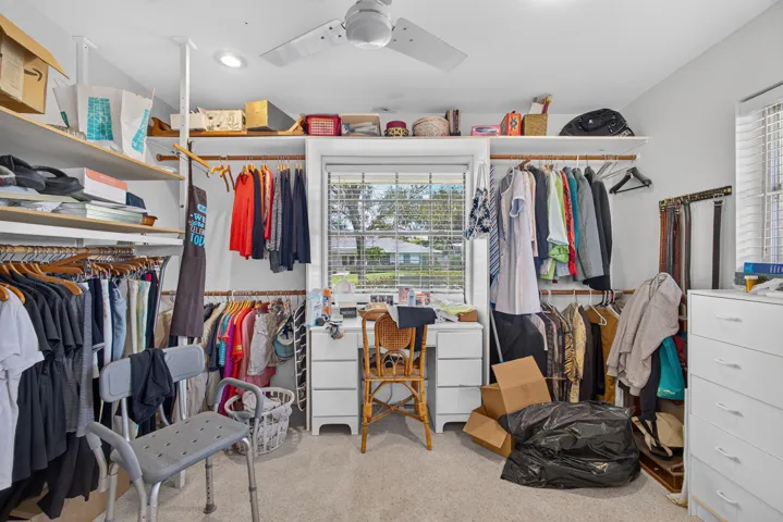 4126 Hickory Drive