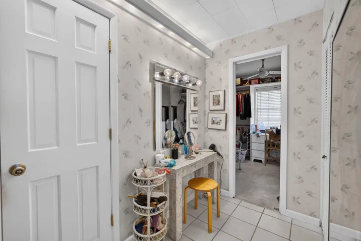 4126 Hickory Drive