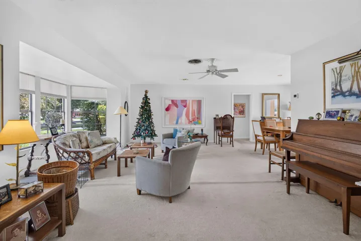 4126 Hickory Drive