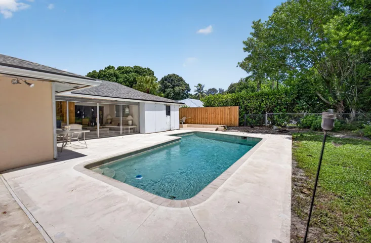 4126 Hickory Drive