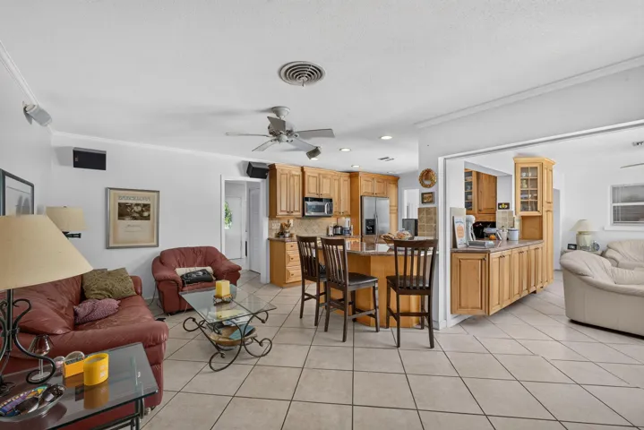 4126 Hickory Drive