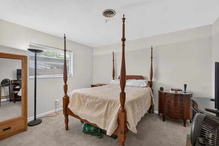 4126 Hickory Drive