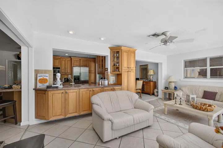 4126 Hickory Drive