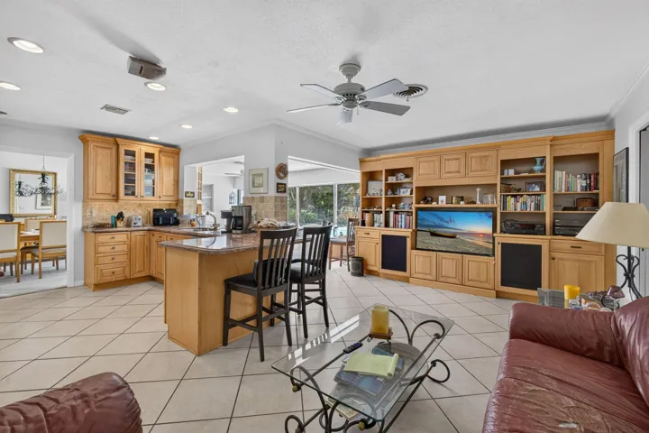 4126 Hickory Drive
