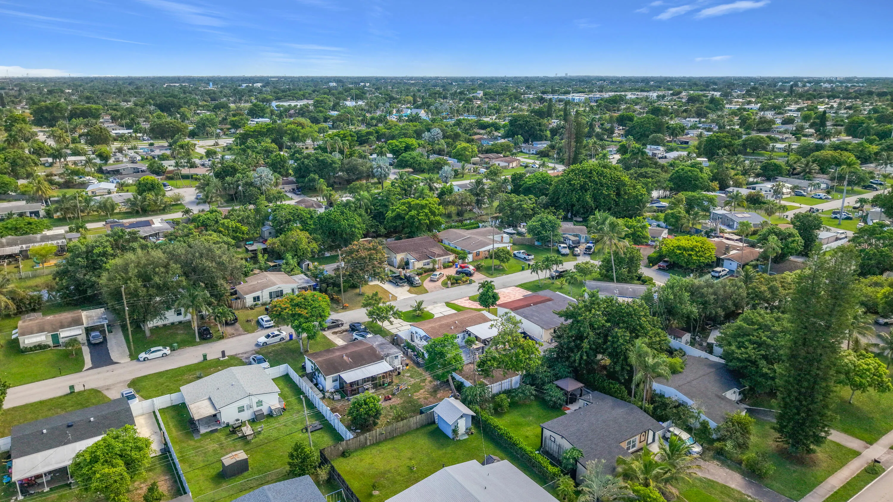 6135 NW 24th Court-41
