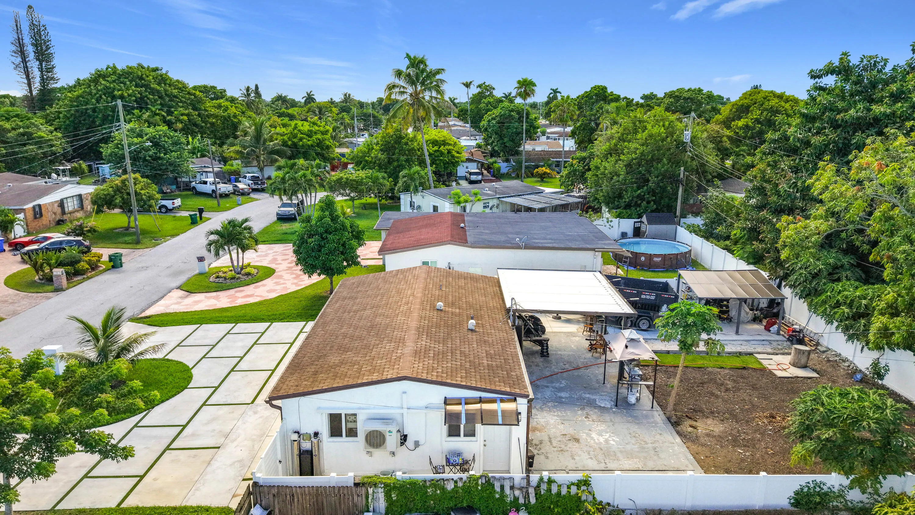 6135 NW 24th Court-34