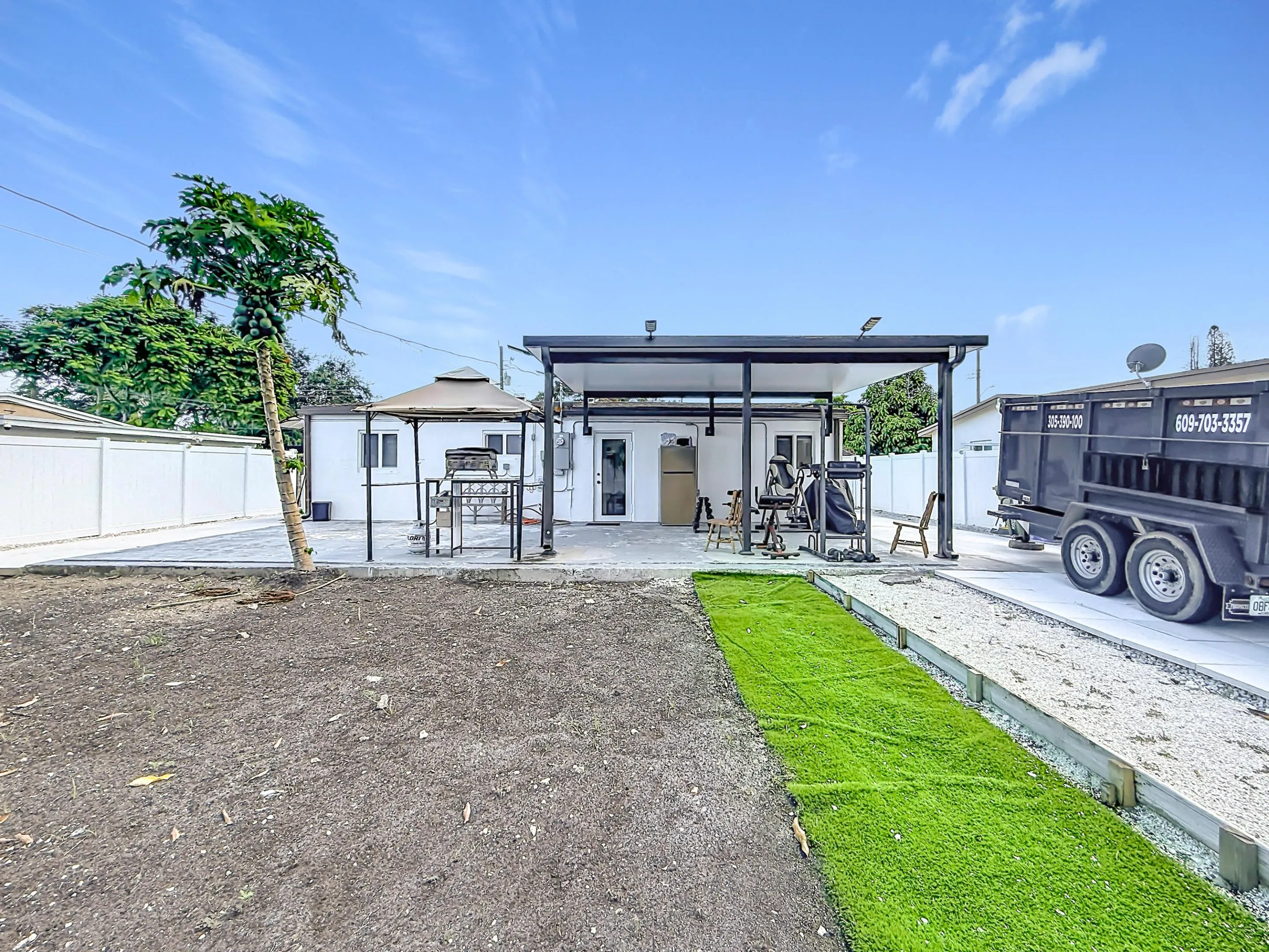 6135 NW 24th Court-32