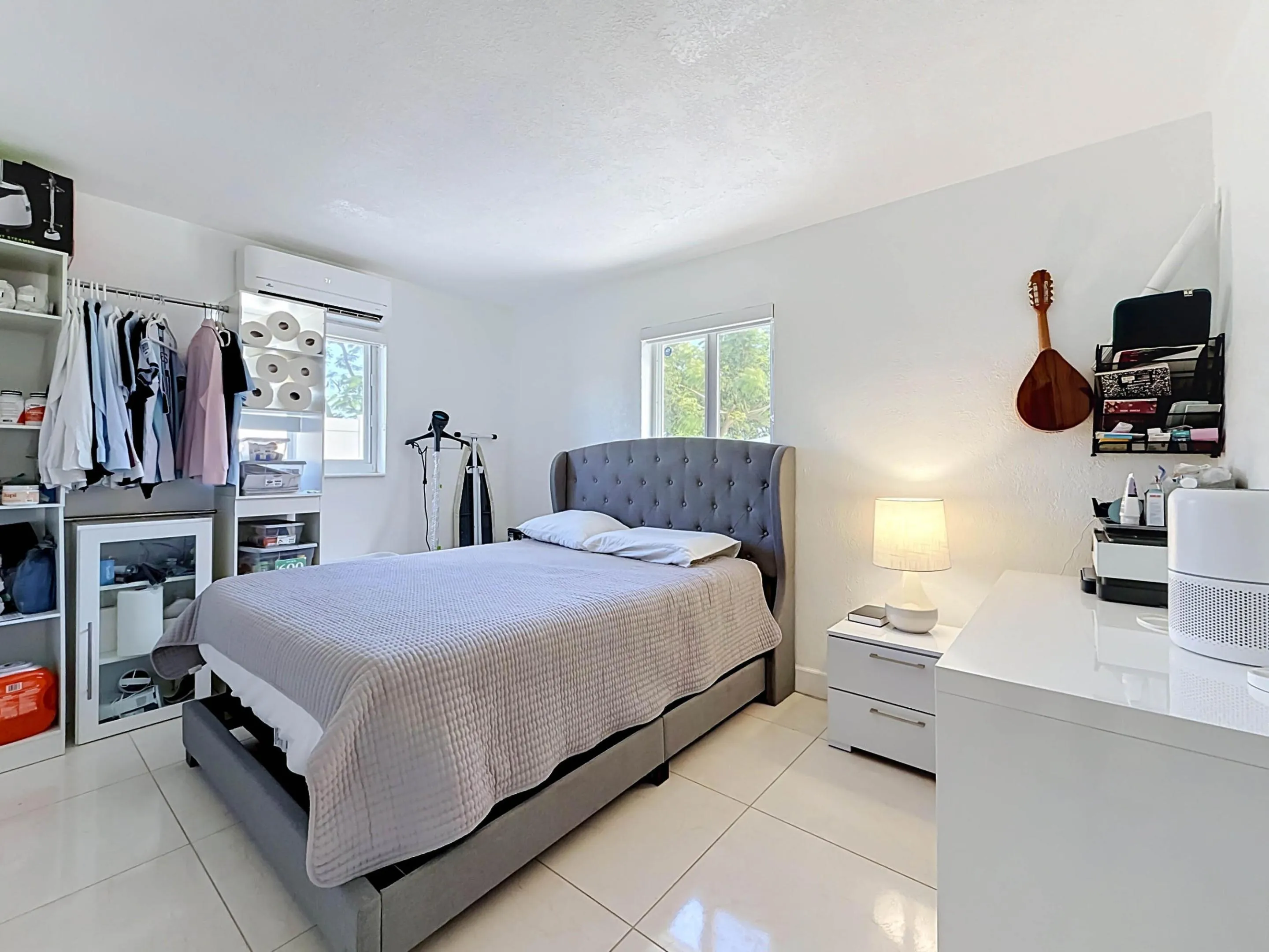6135 NW 24th Court-25