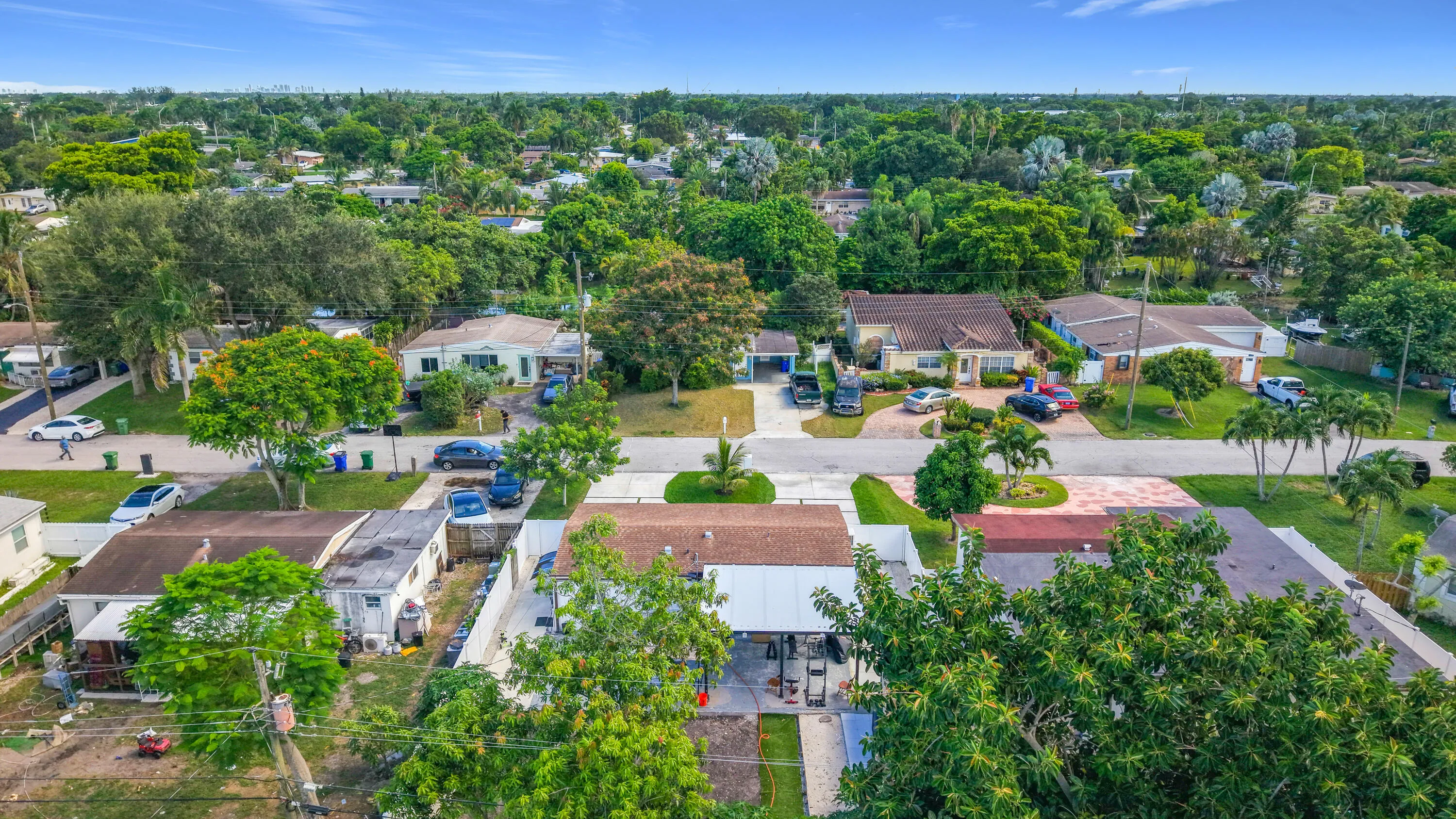 6135 NW 24th Court-36