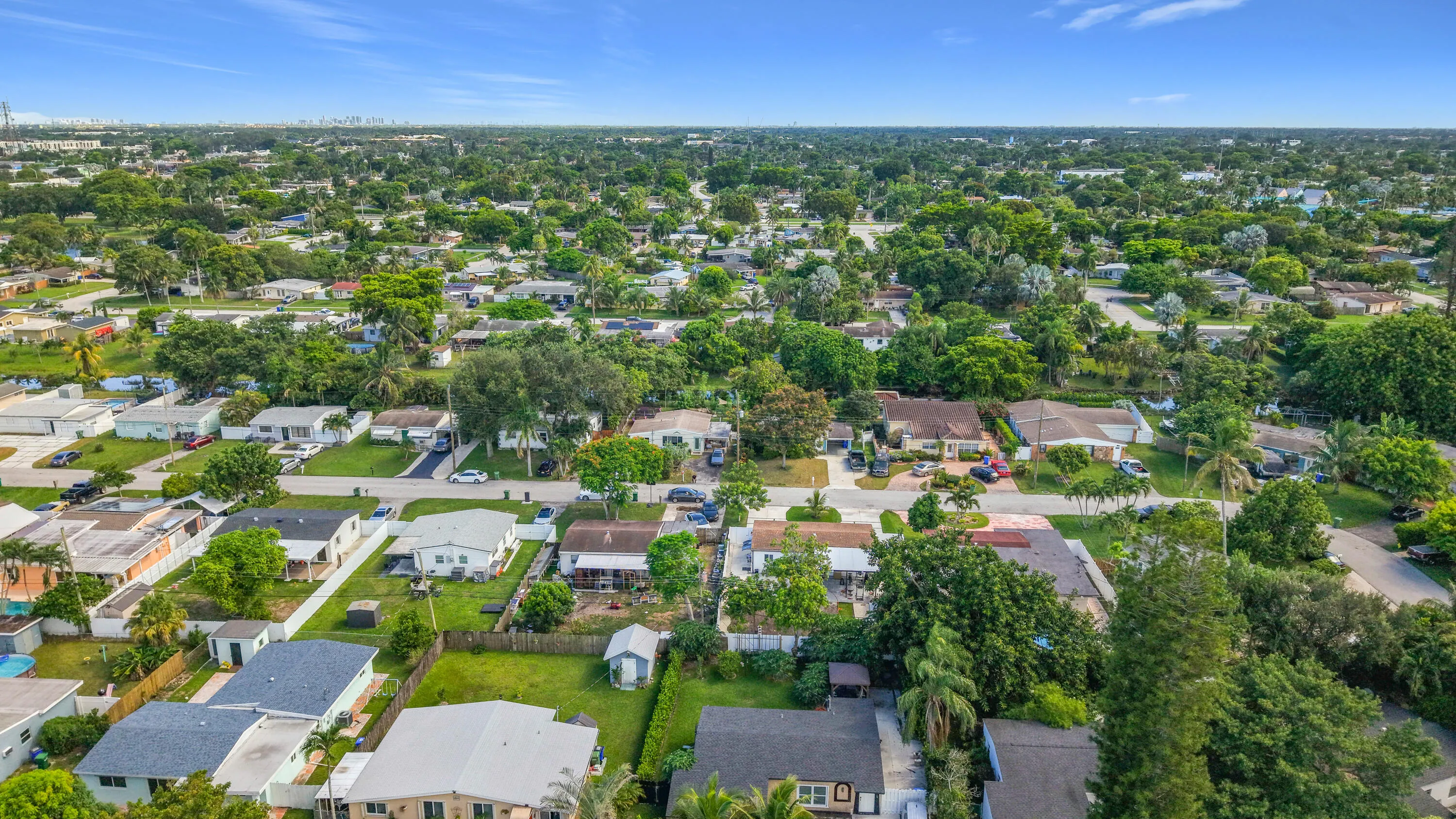 6135 NW 24th Court-40