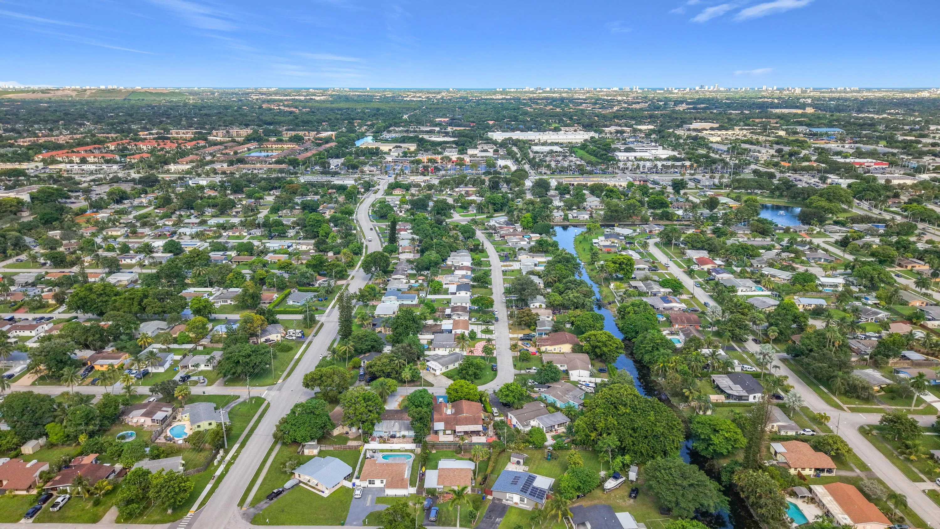 6135 NW 24th Court-45