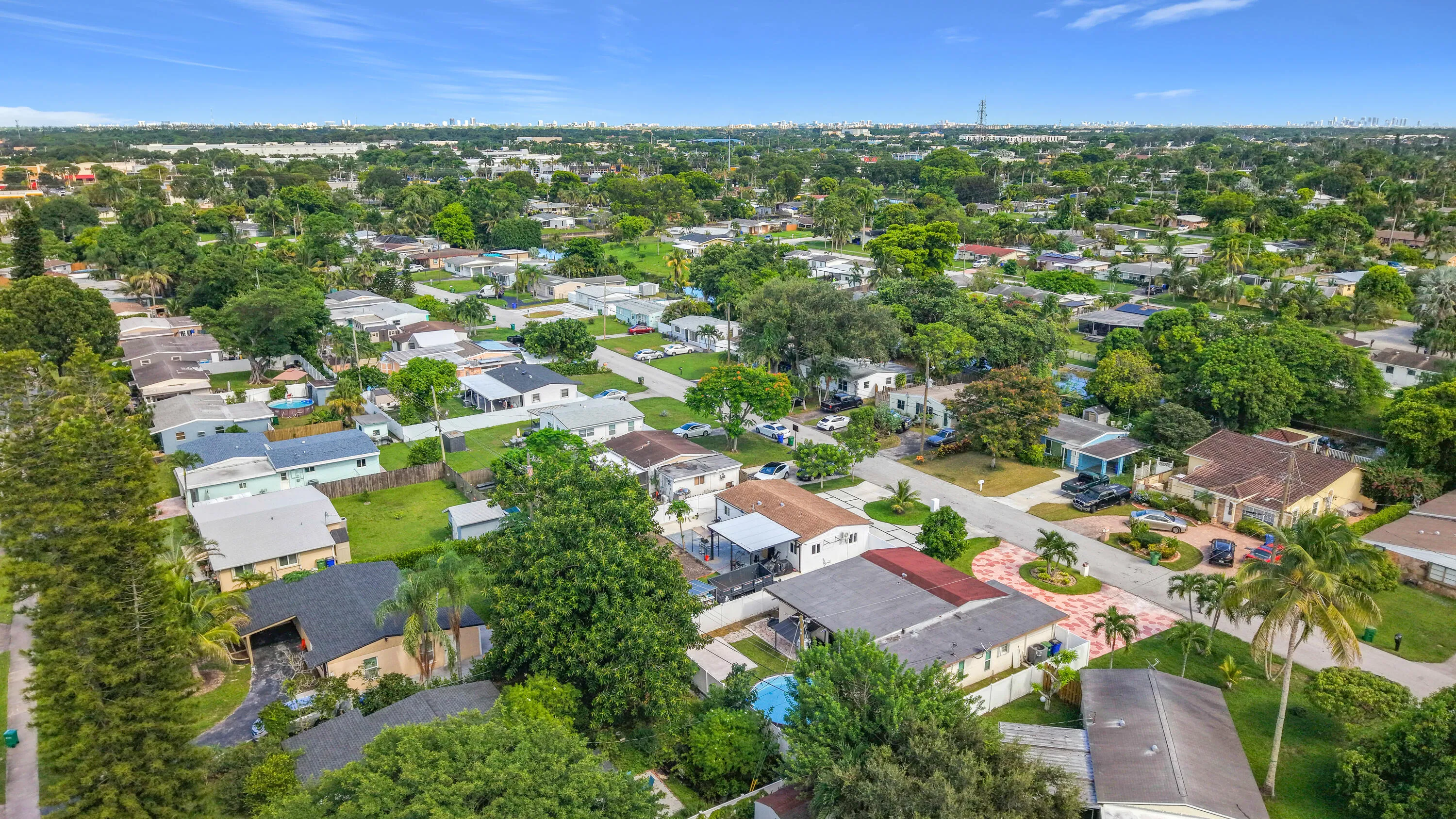 6135 NW 24th Court-39