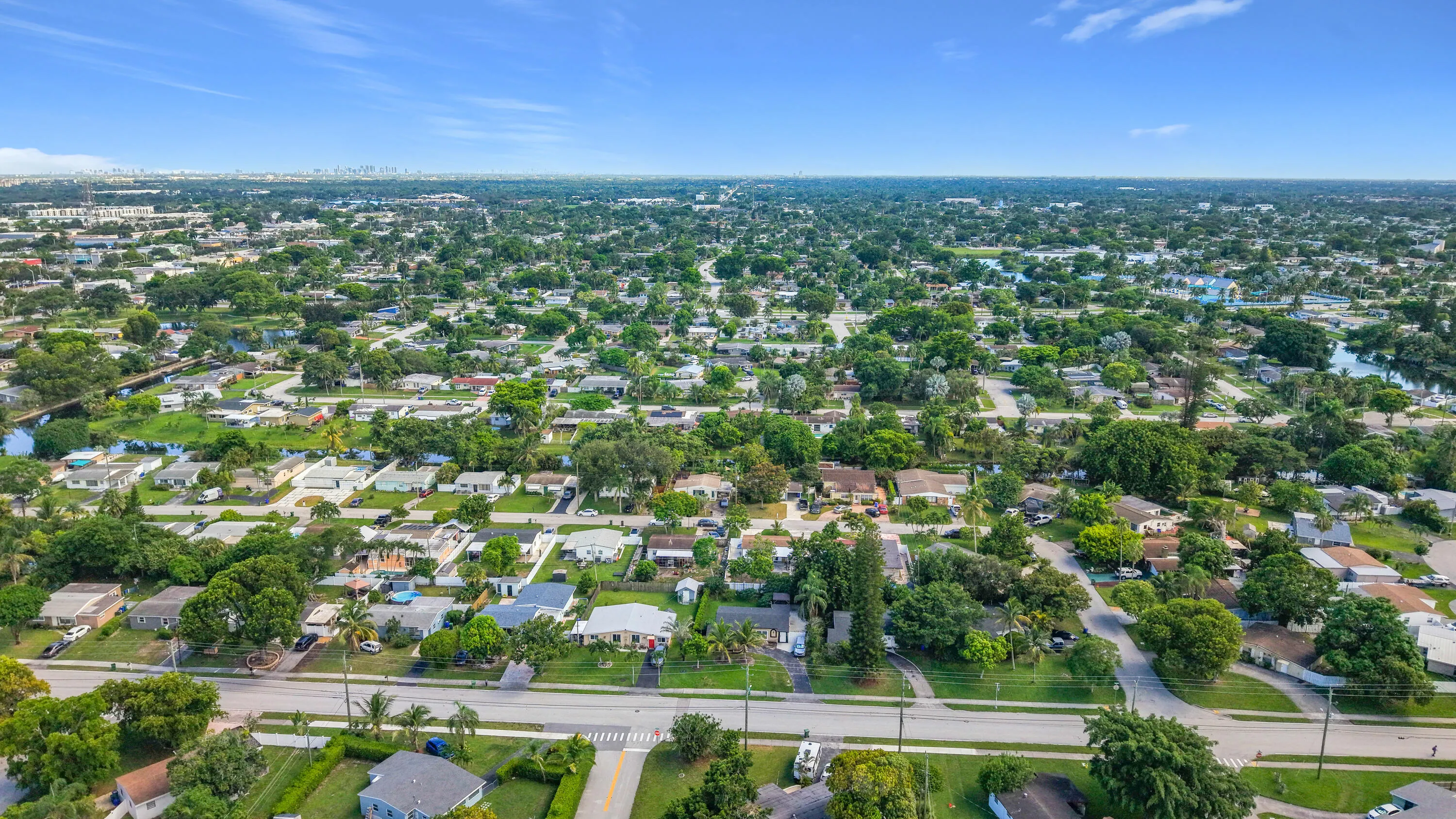 6135 NW 24th Court-44