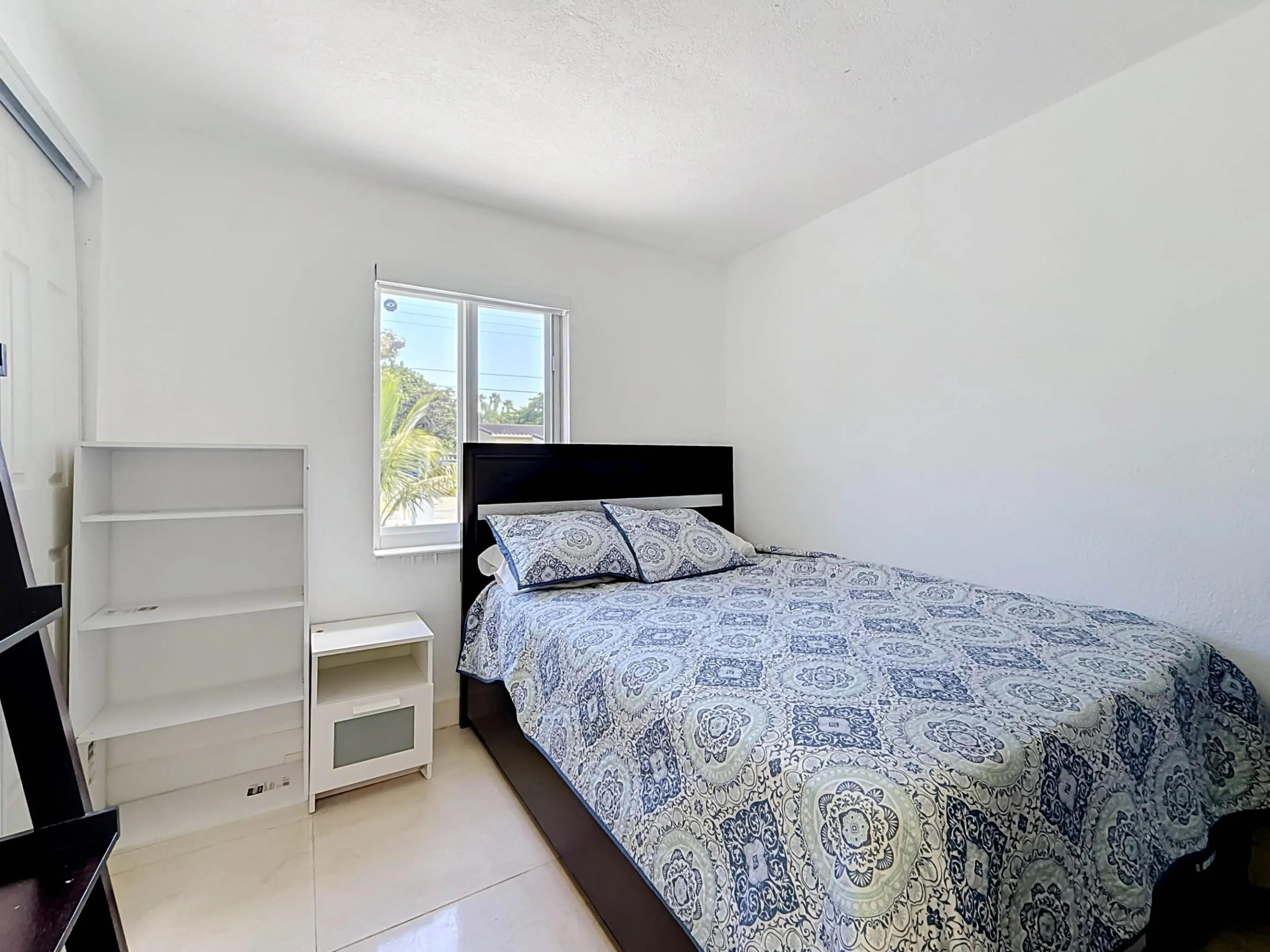 6135 NW 24th Court-22