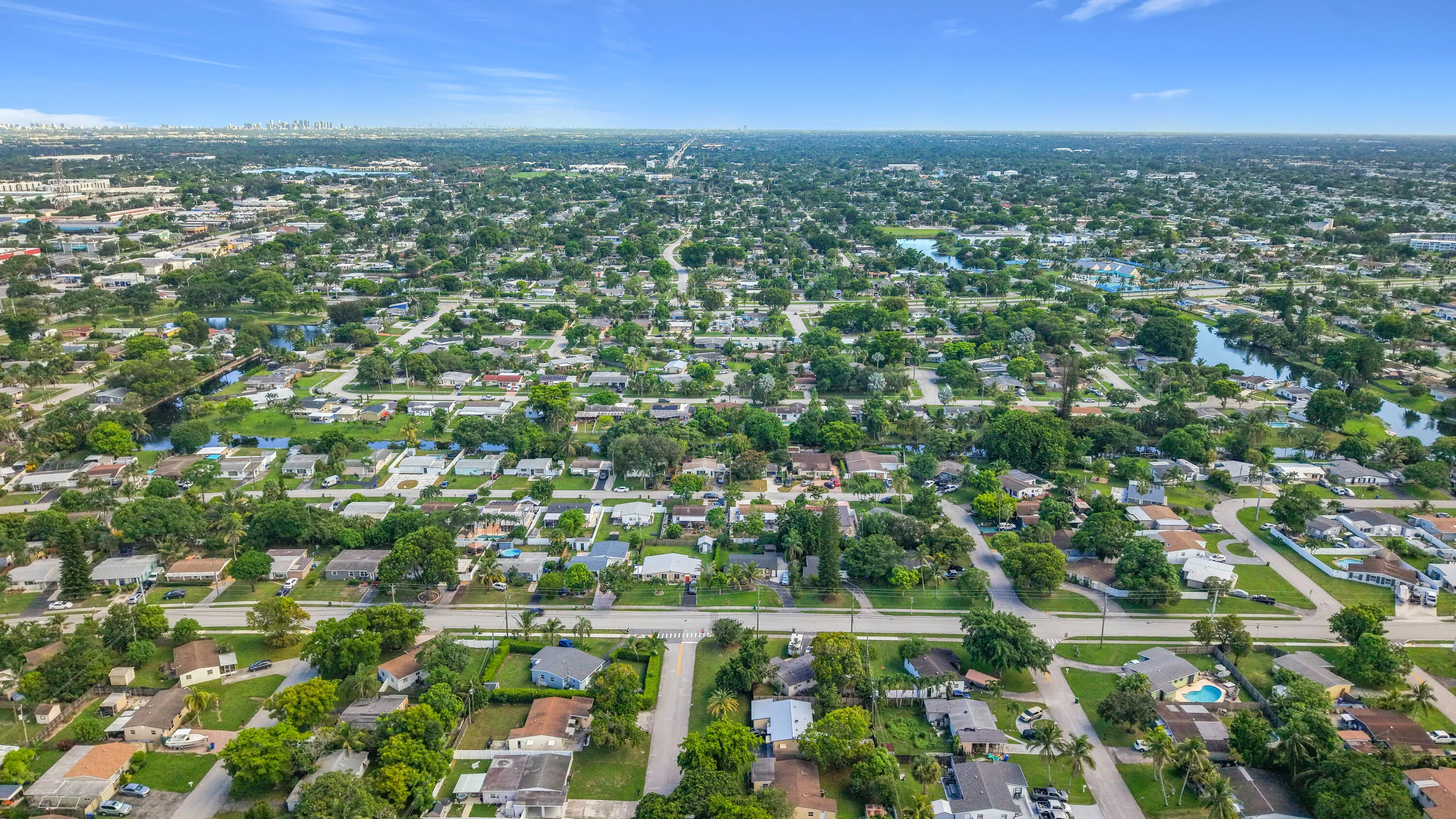 6135 NW 24th Court-46