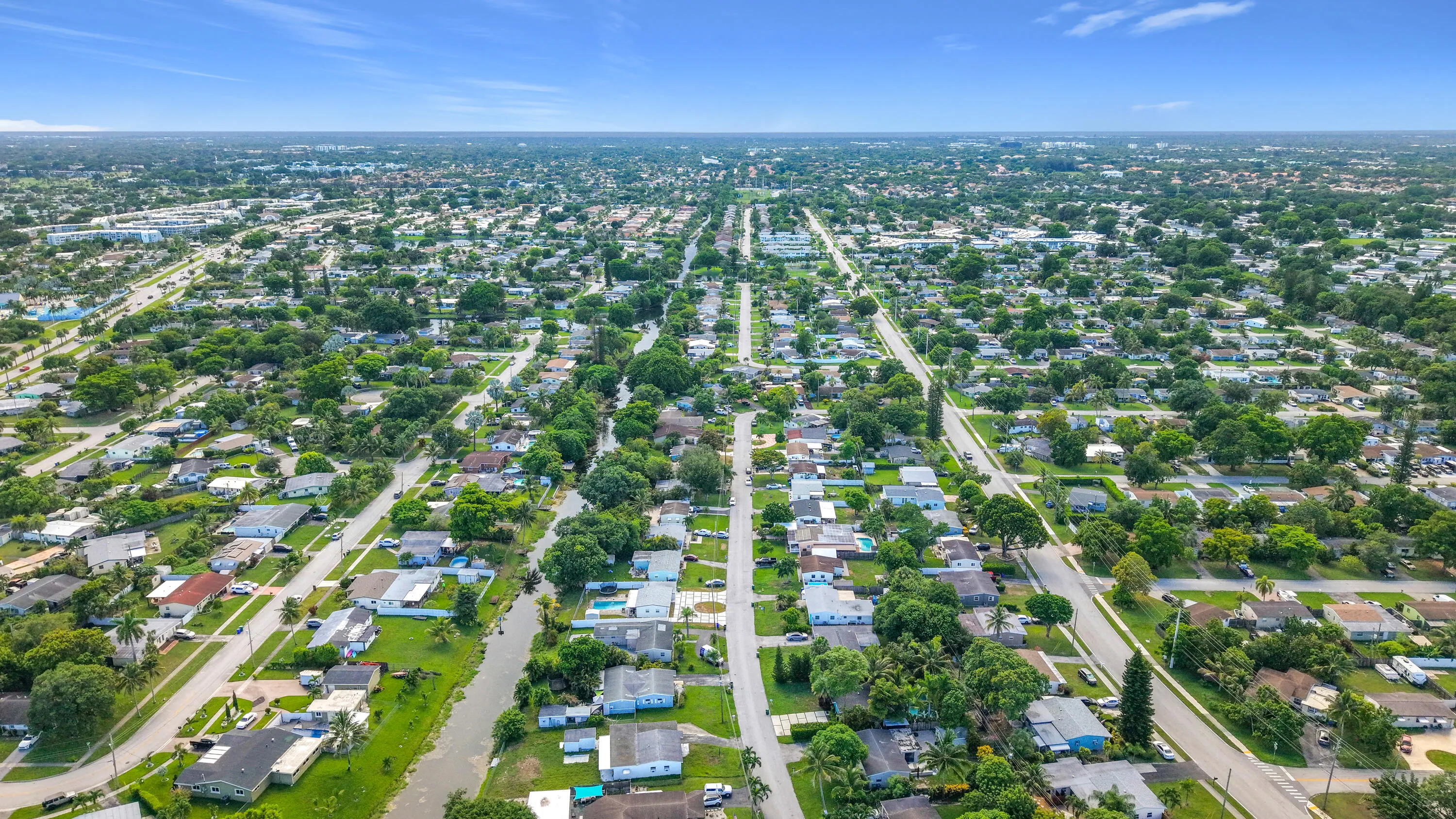 6135 NW 24th Court-47
