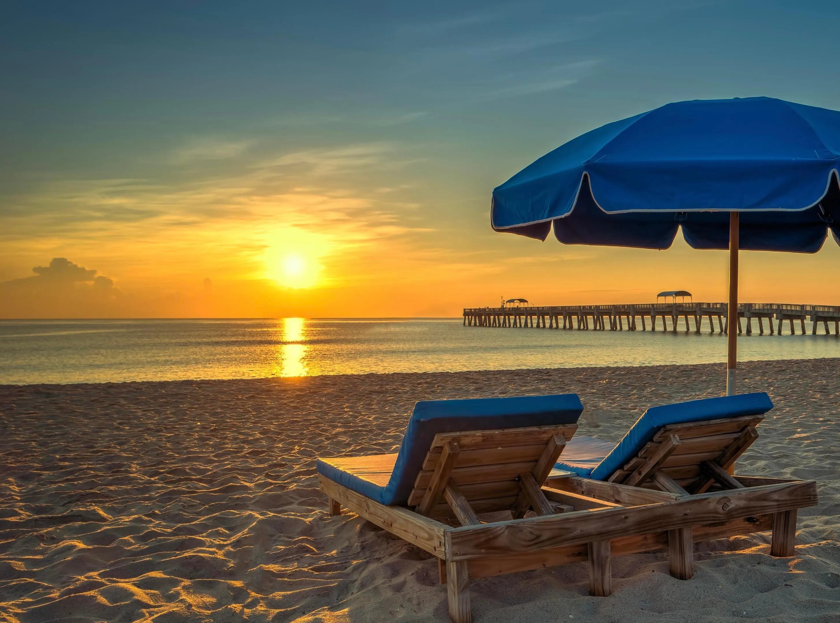 Lake Worth Beach