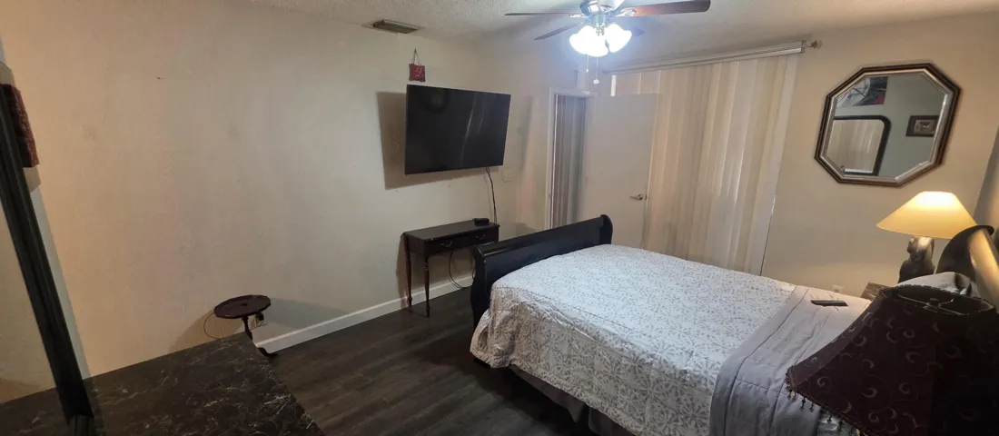 master bedroom 2