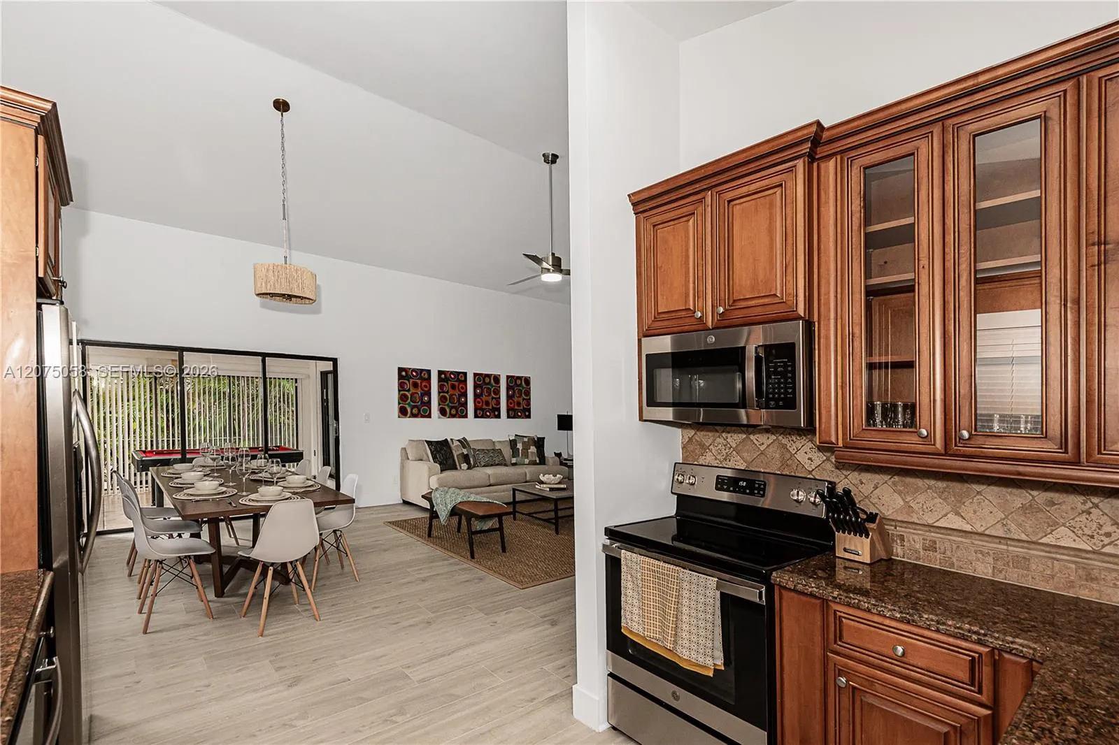 Photo 5