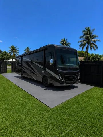 ! virtual staging!