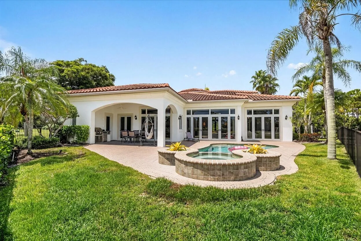 Property photo 47