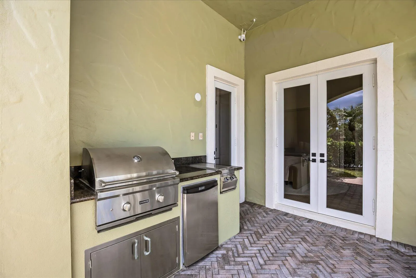 Property photo 40