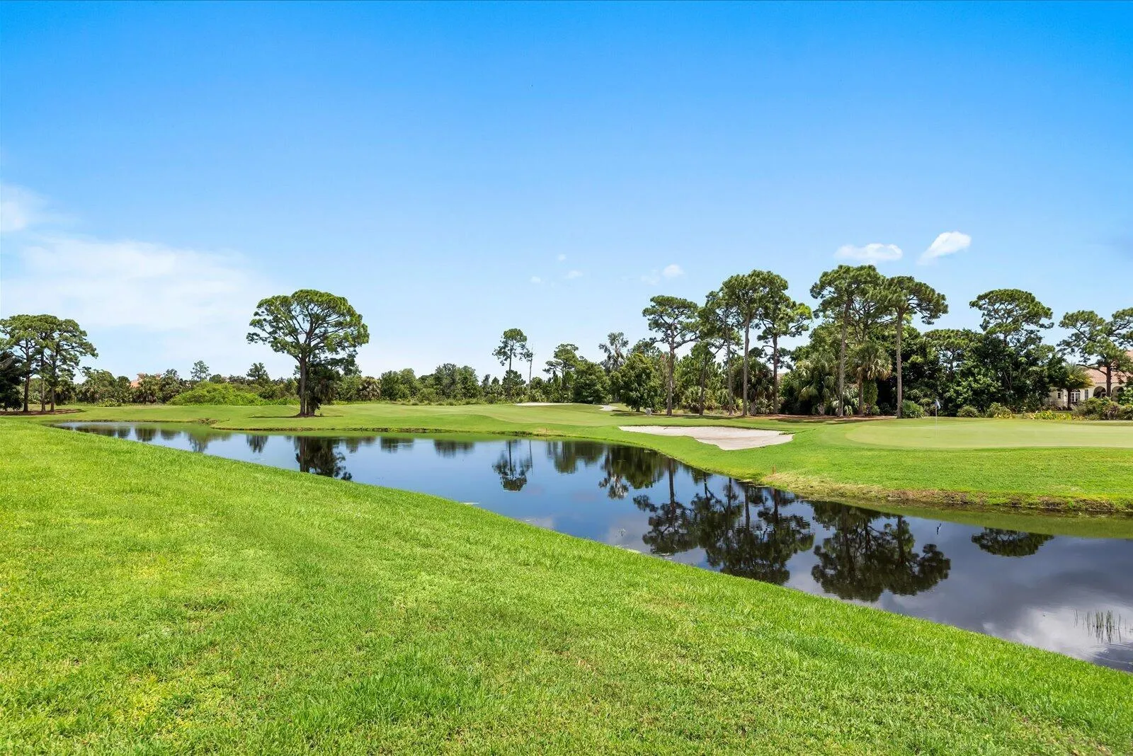 Property photo 45