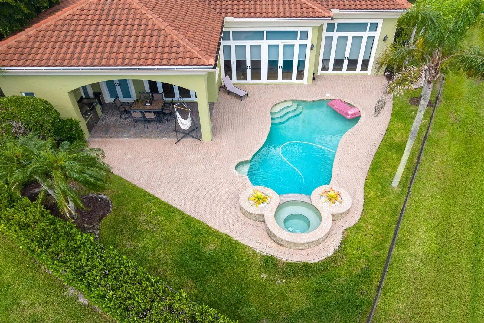 Property photo 48