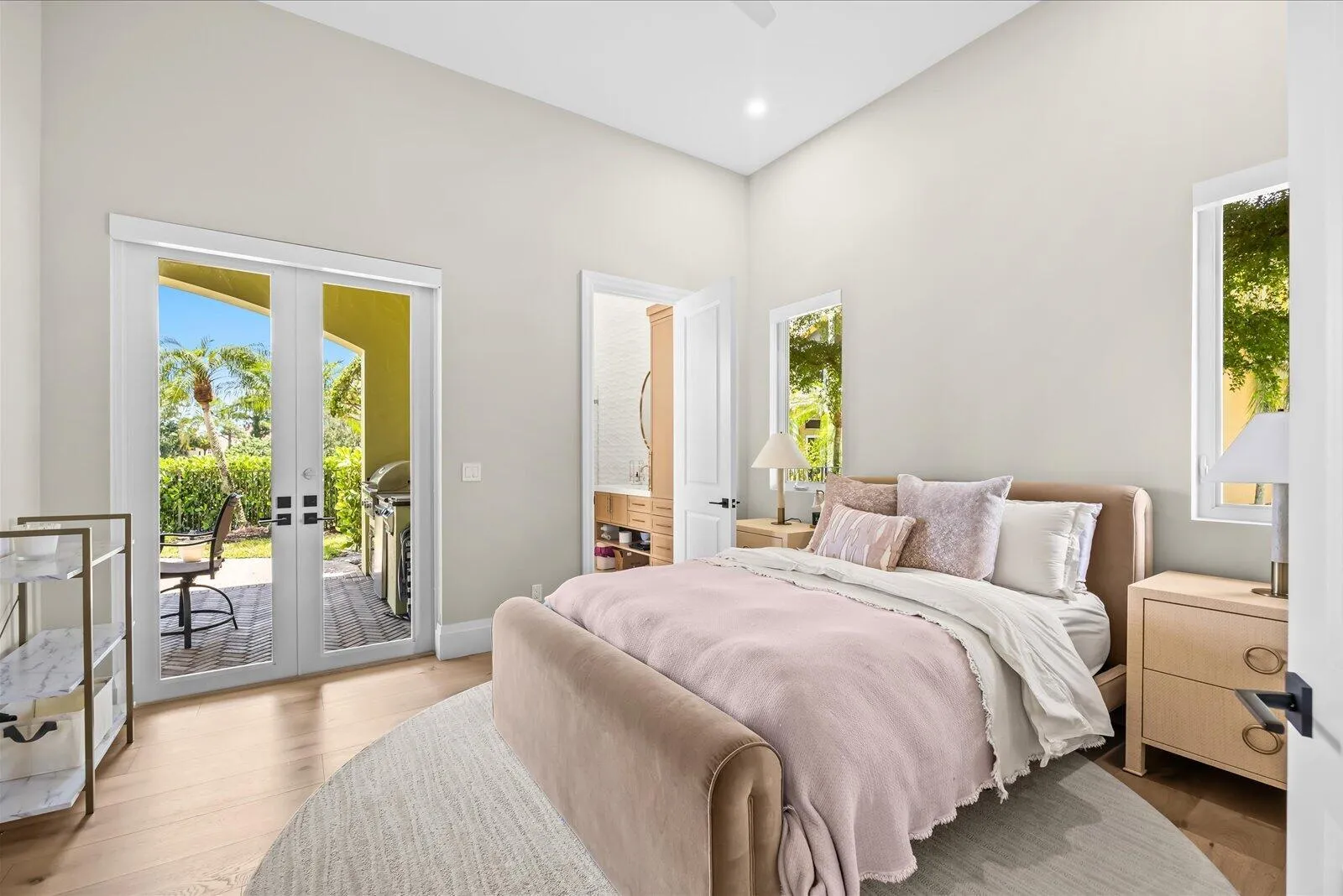 Property photo 30