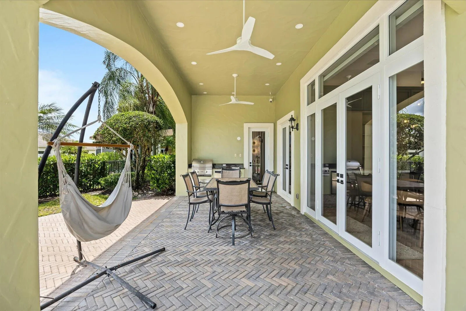 Property photo 41