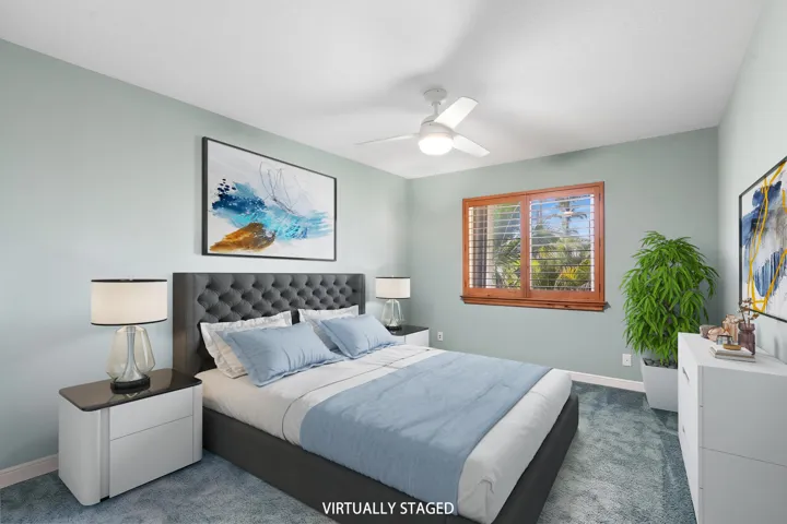bedroom 3 (2)