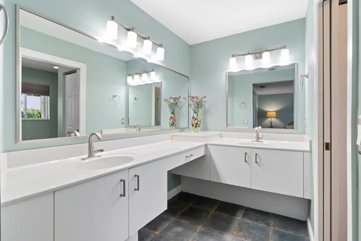 18-517 SW 7th Ave Ft. Lauderdale, FL-117