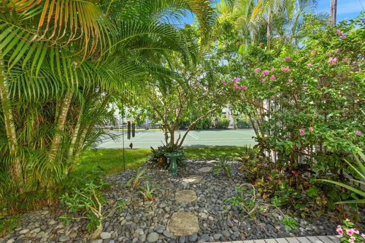 517 SW 7th Ave Ft. Lauderdale FL-124