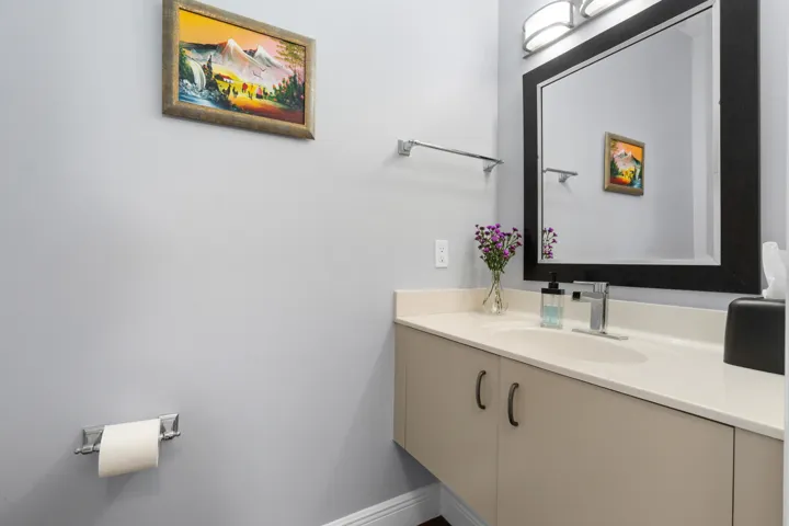 15-517 SW 7th Ave Ft. Lauderdale, FL-114