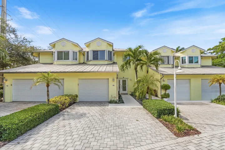 02-517-SW-7th-Ave-Ft-Lauderdale-FL-101
