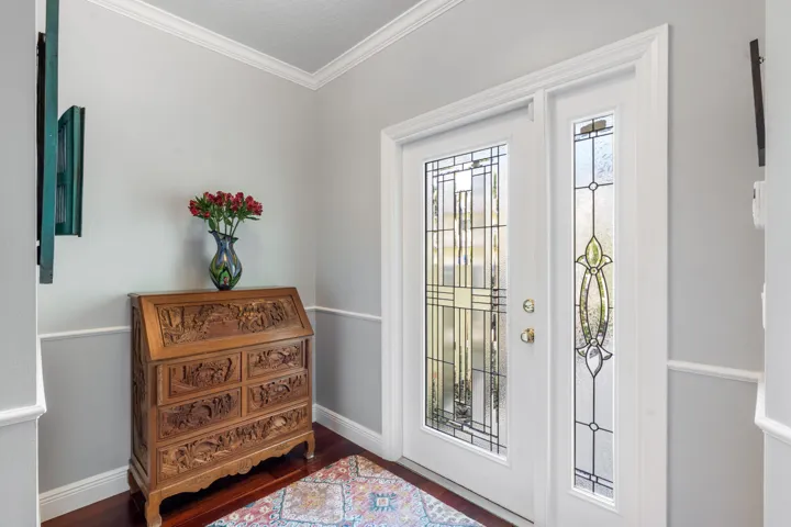 03-517 SW 7th Ave Ft. Lauderdale, FL-107