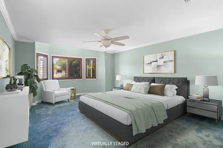 bedroom (2)