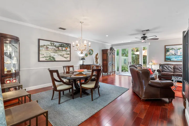 12-517 SW 7th Ave Ft. Lauderdale, FL-108
