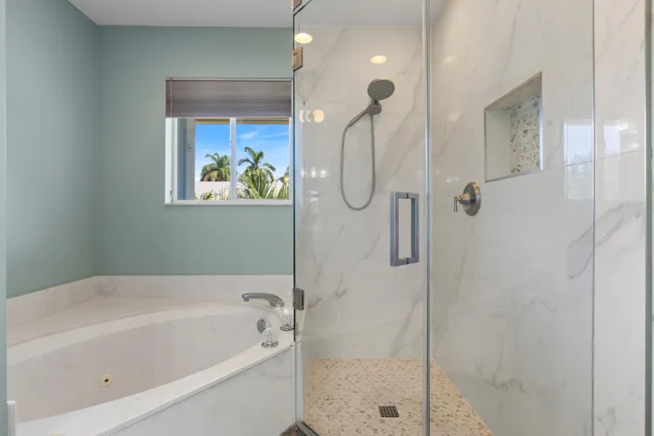 19-517 SW 7th Ave Ft. Lauderdale, FL-118