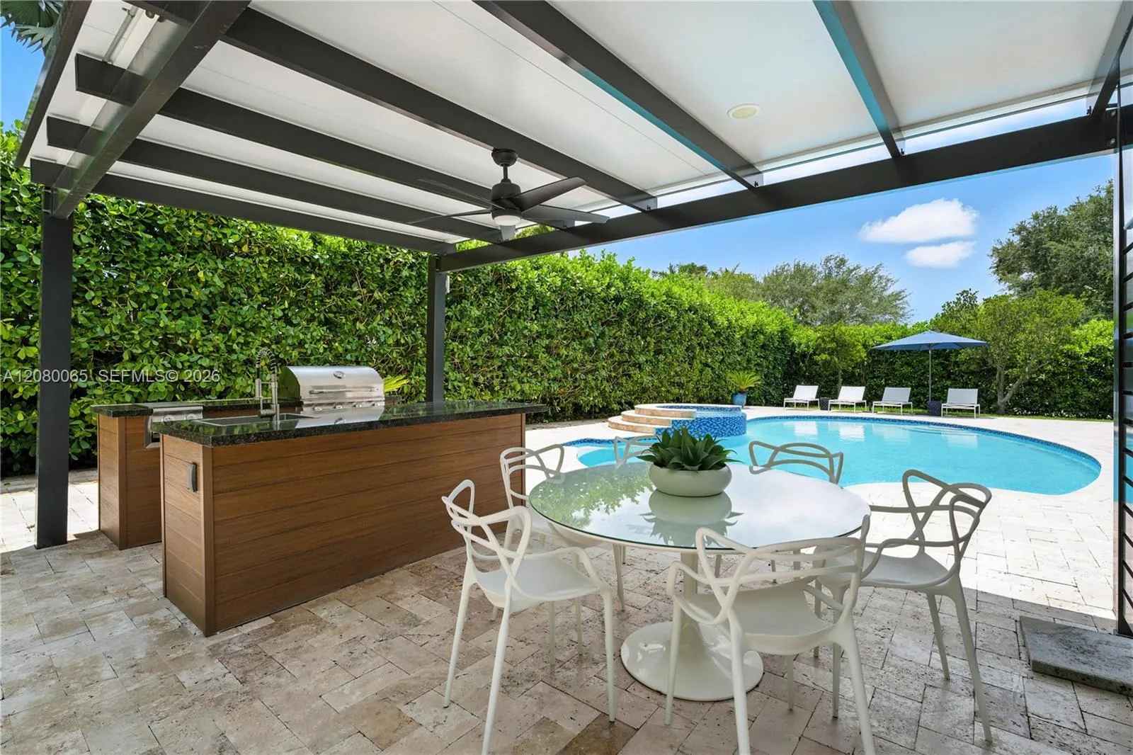 Property photo 31