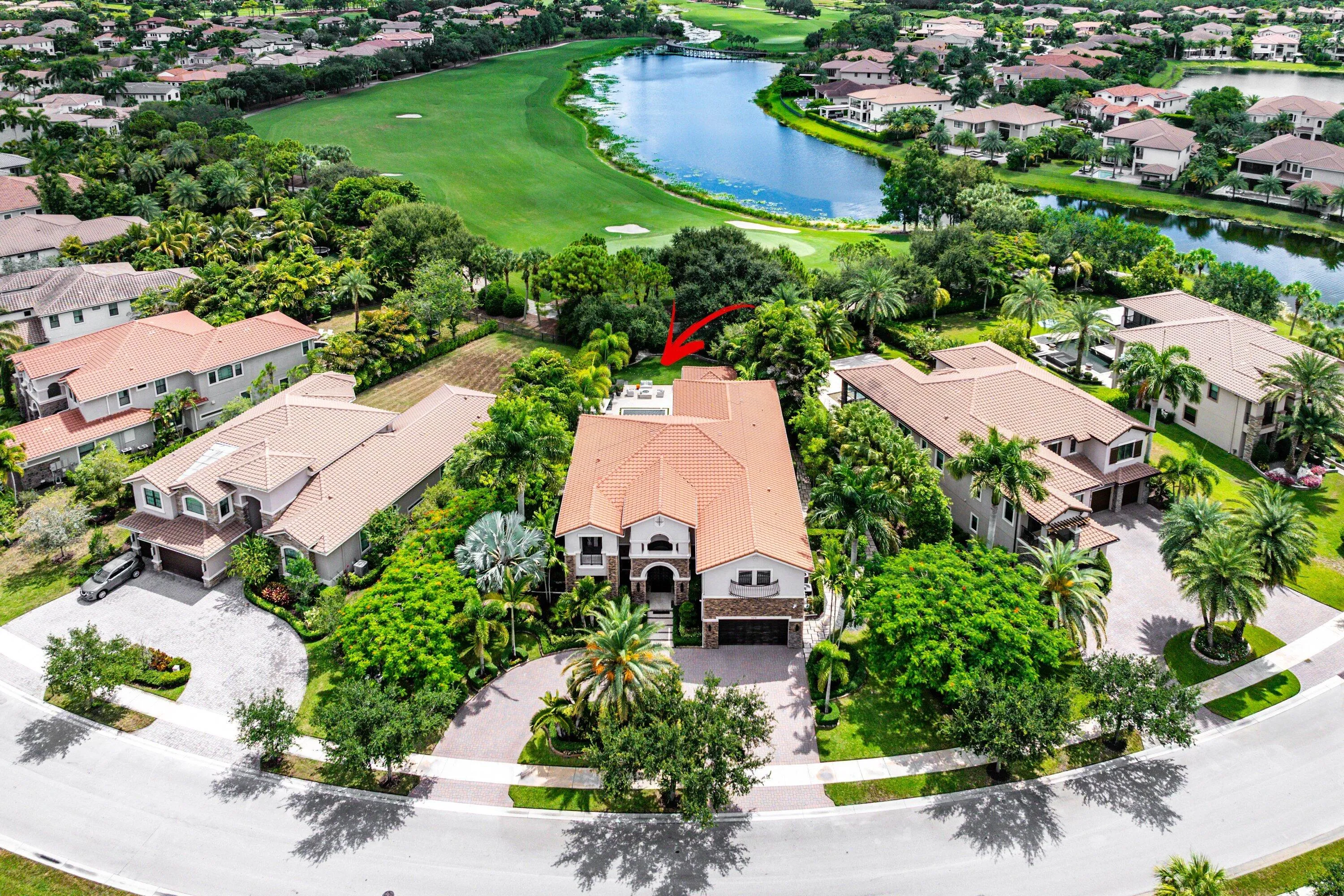 067-7976CanopyTerrace-Parkland-FL-33076-
