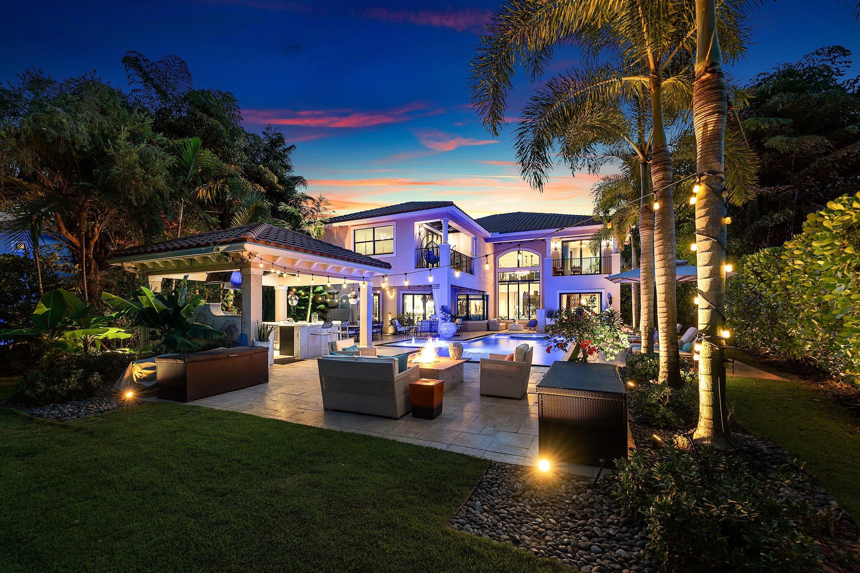 084-7976CanopyTerrace-Parkland-FL-33076-