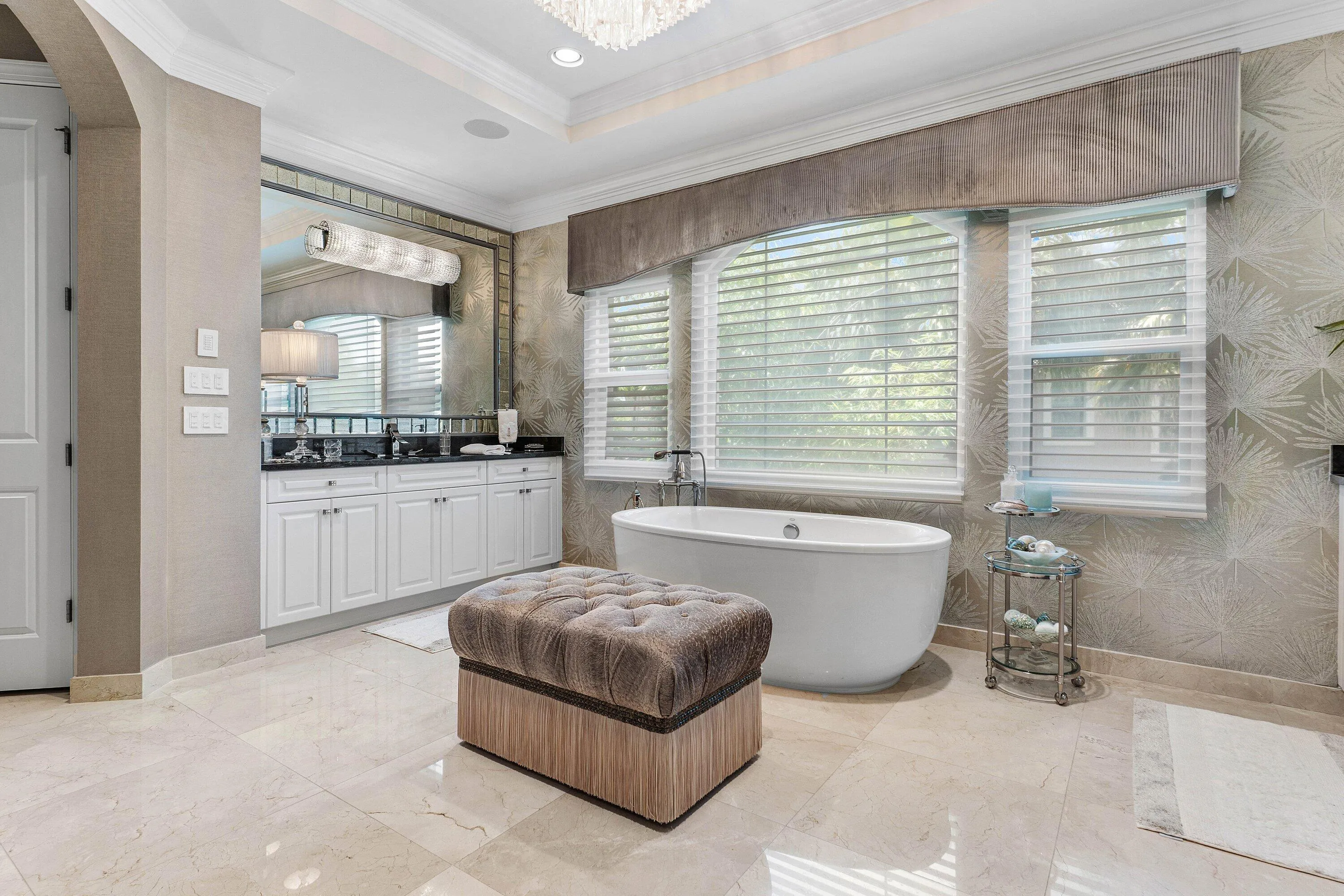 041-7976CanopyTerrace-Parkland-FL-33076-