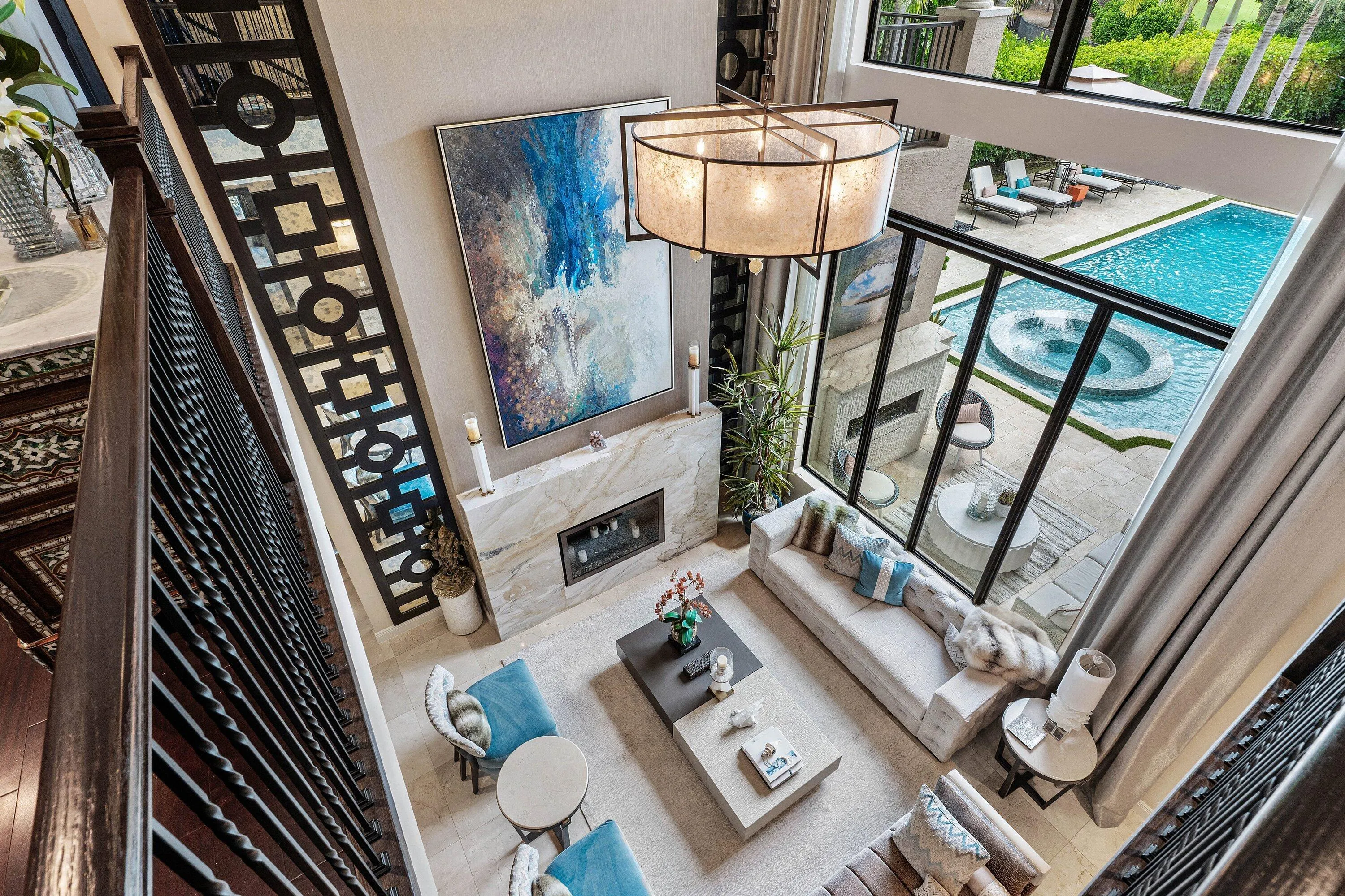 026-7976CanopyTerrace-Parkland-FL-33076-