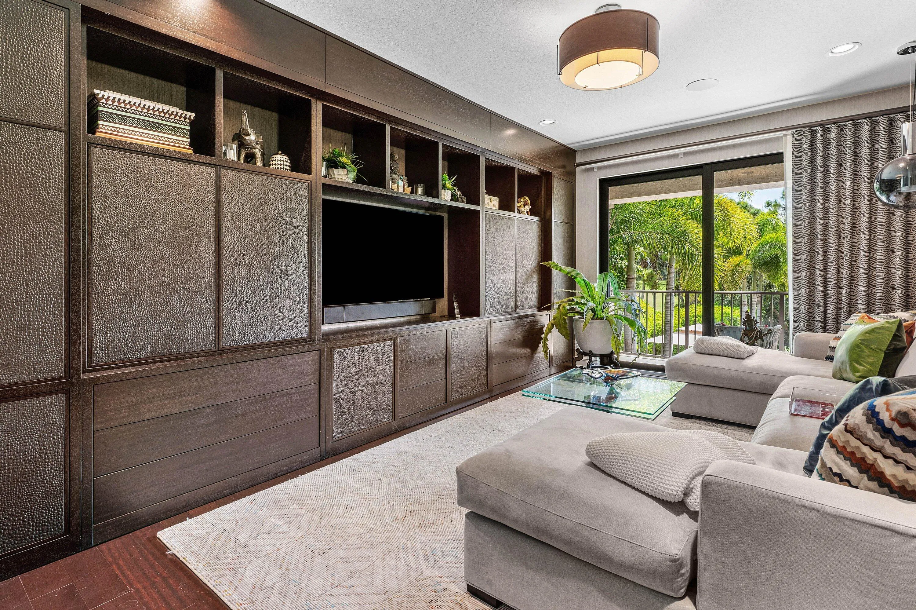 036-7976CanopyTerrace-Parkland-FL-33076-